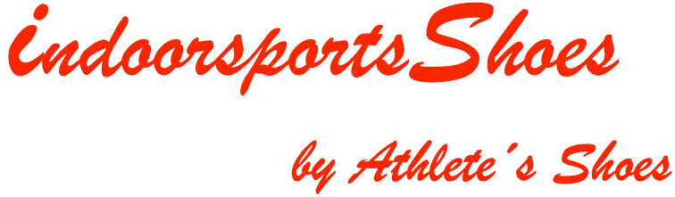 indoorsports shoes